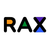 ./android-chrome-192x192-2_1784302811206